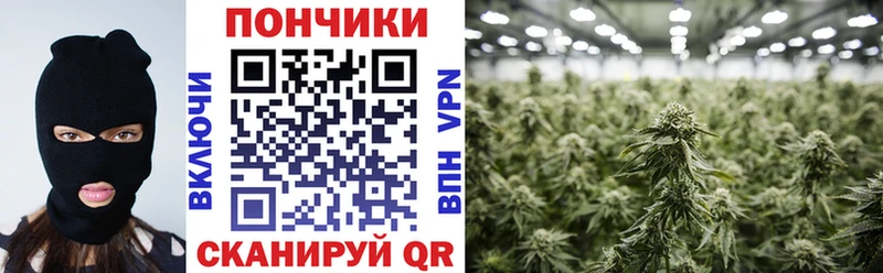 Купить закладки  Мамоново  Канабис MAZAR 